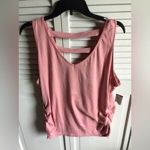 Ladies Tops